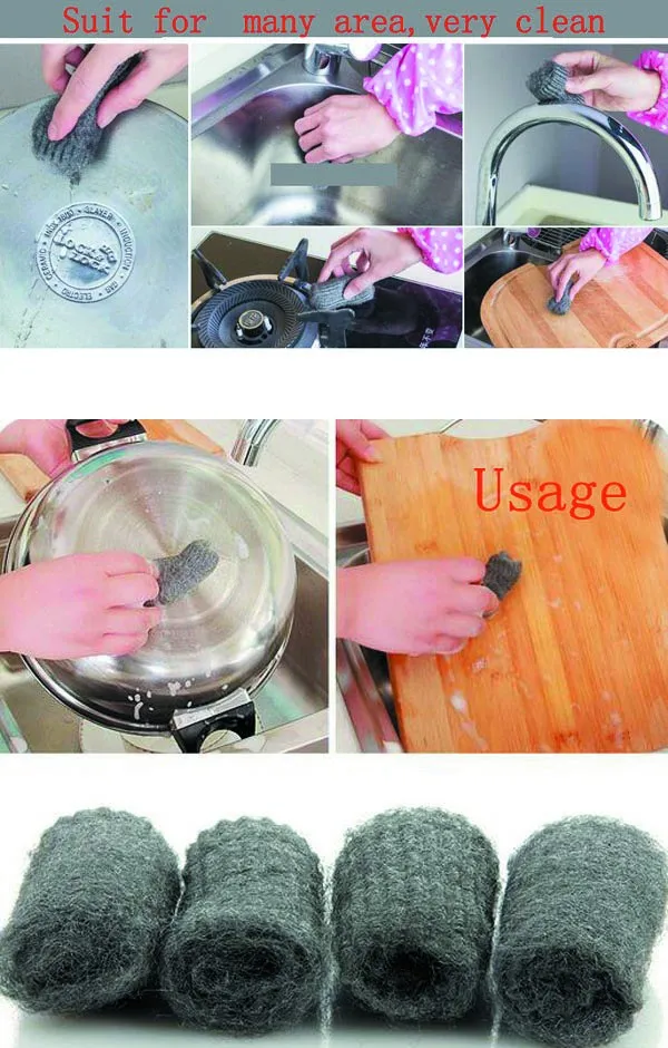 steel wool usage.jpg