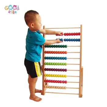 wholesale children toys