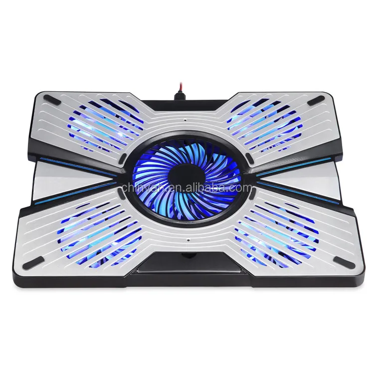 RGB Computer Cooling Pad.jpg