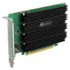 Seagate SSD Nytro XP7200 NVMe Add-in Card Up to 8TB of Raw Flash Capacity