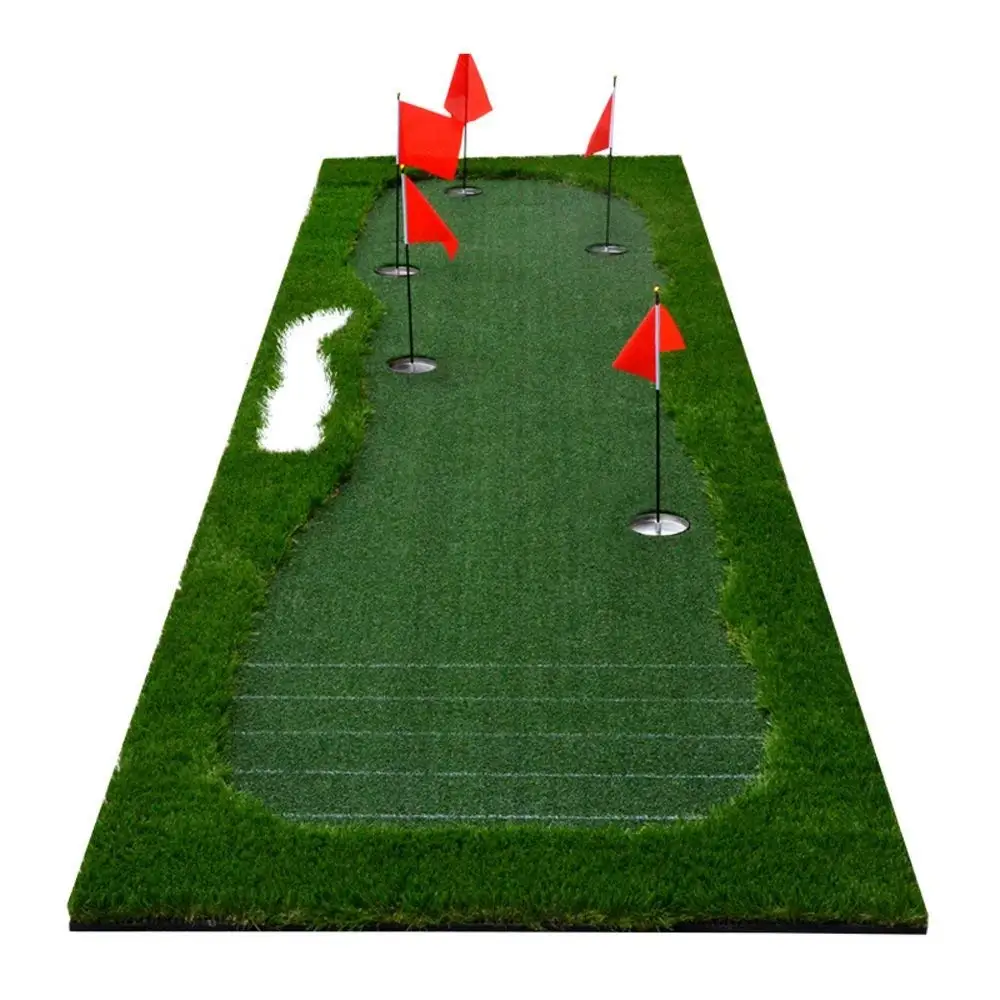 Cheap Outdoor Golf Mats, find Outdoor Golf Mats deals on line at