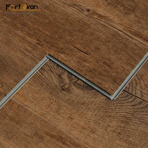 Vinyl Plank Flooring Reviews Vinyl Plank Flooring Reviews