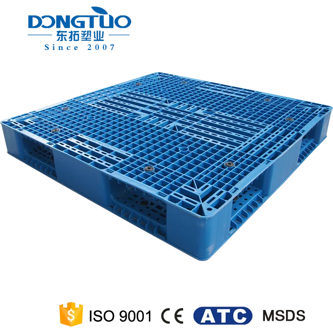 Japan Pallet Size Wholesale,Reasonable Price Plastic Pallets,Anti