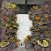 PG Acrylic Wholesale Resin Aquarium Ornaments Coral Reef