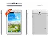 New arrival 7 inch android 4.4 quad core mykingdom 3g tablet pc