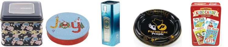 tin box 1.jpg