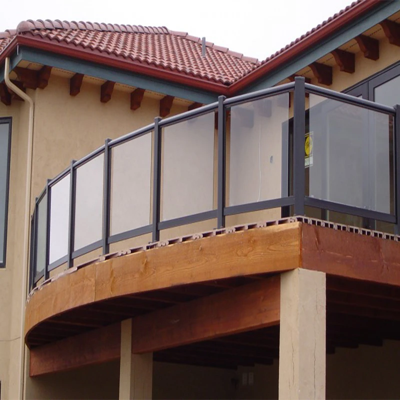 Balcony railing 05.jpg