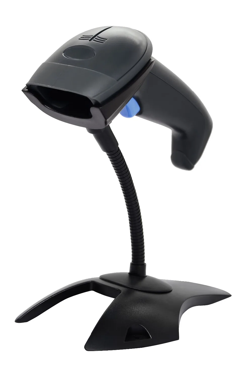 1d Laser Barcode Scanner Android Handheld Barcode Reader For Pos System