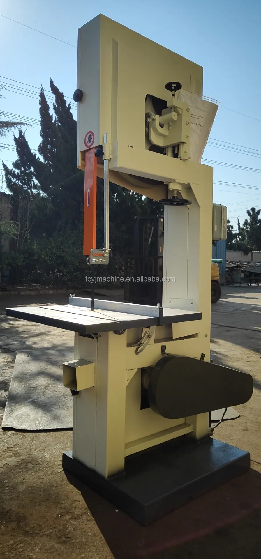 12 14 16 18 Inch Vertical Band Saw Machine For Wood Buy 12 14 16 18