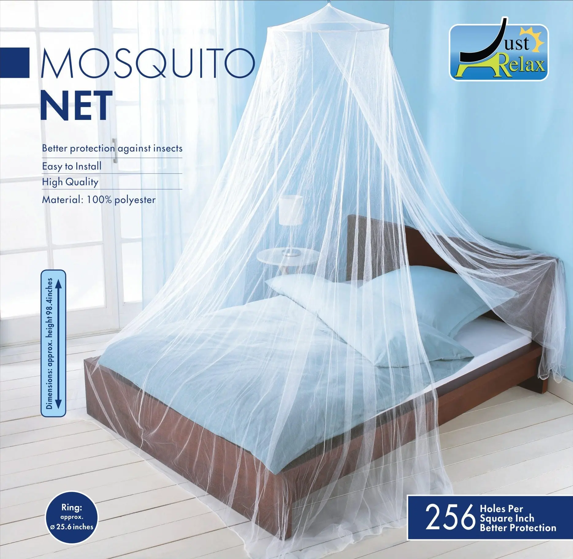 Cheap Diy Mosquito Net Bed Canopy, find Diy Mosquito Net Bed Canopy