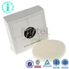 Fasion Box Packing Cheap Hotel Bar Soap Manufacturers