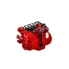 Heavy truck accessories simple assembly new arrival engine assembly for dongfeng
