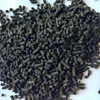 High performance Volatile Organic Compounds VOC absorber catalyst
