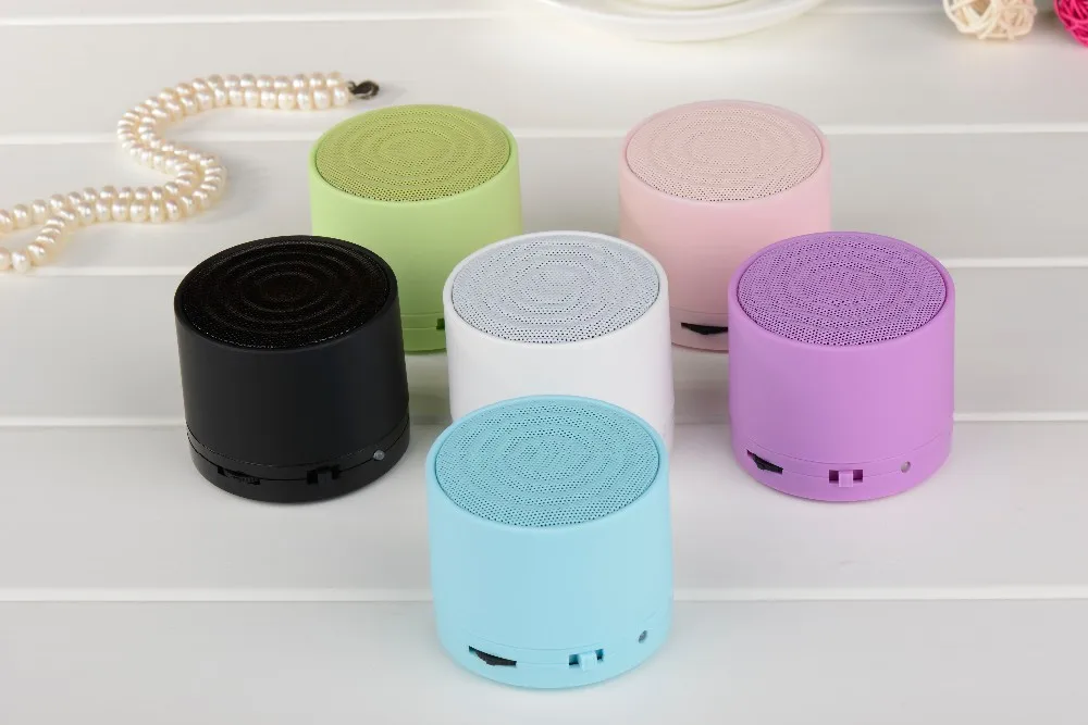Brand New Cell Phone Speaker Spare Parts Paper Cone Speaker Cheap Price S10 Buy Speaker Parts
