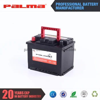 best cheap car battery