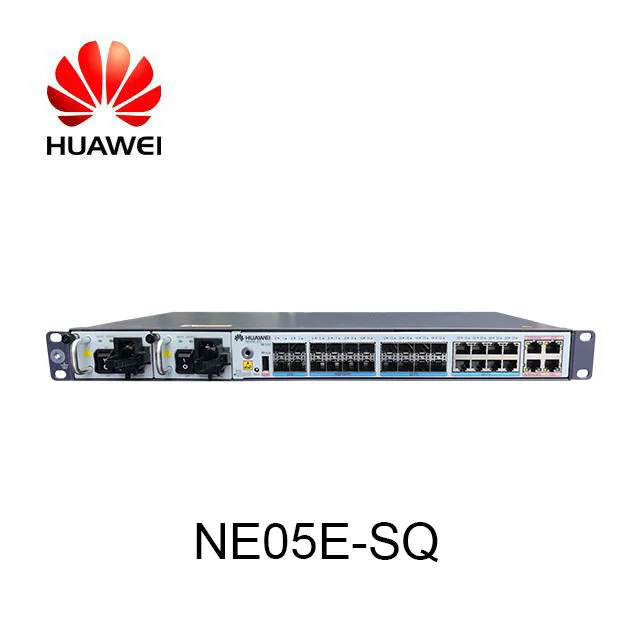 Huawei Mid Range Service Router Ne05e Sq View Ne05e Sq Huawei Product Details From Changsha Silun Network Technology Co Ltd On Alibaba Com