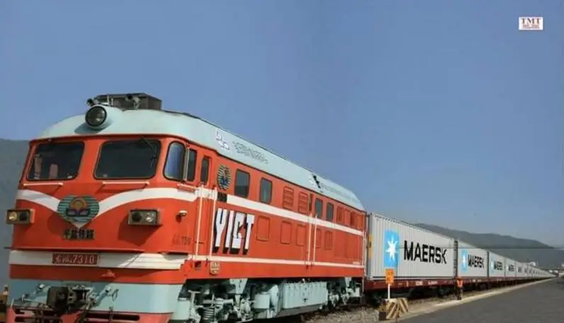 railway30.jpg