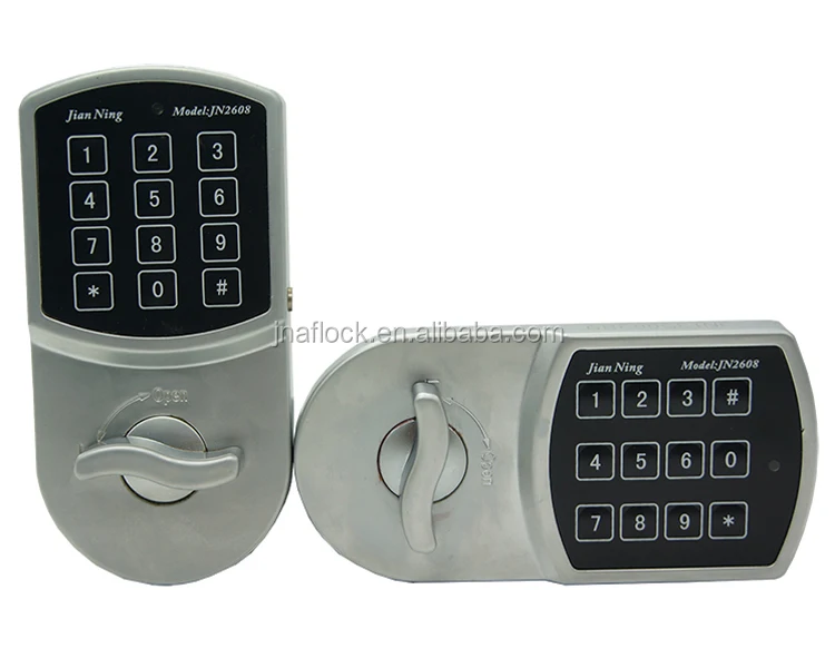 KERONG Small Plastic Lockers Smart Gym Locker Lock SPA Locker - China  digital lock, RFID lock