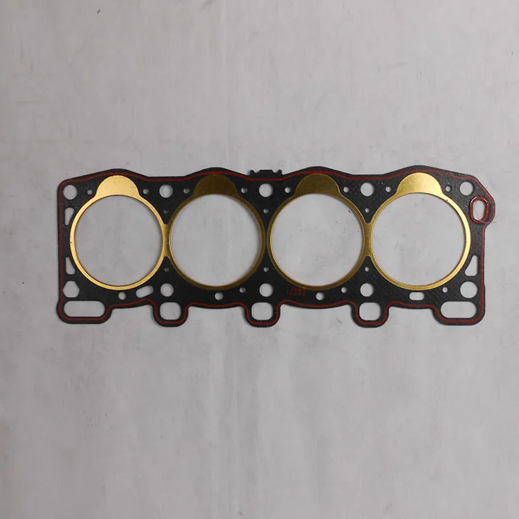 R201-10-271A cylinder head gasket For MAZDA R2-1