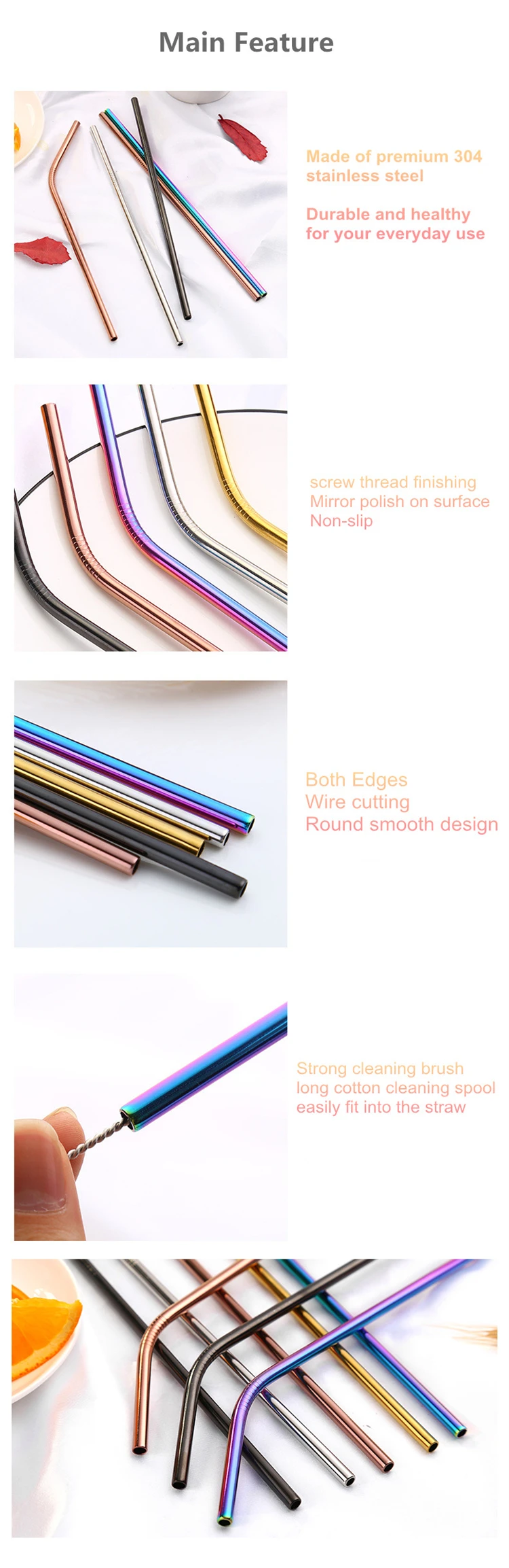 stainless steel straws.jpg