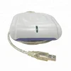 13.56mhz rfid nfc usb rfid sd card reader 8h10d 2 rfid reader