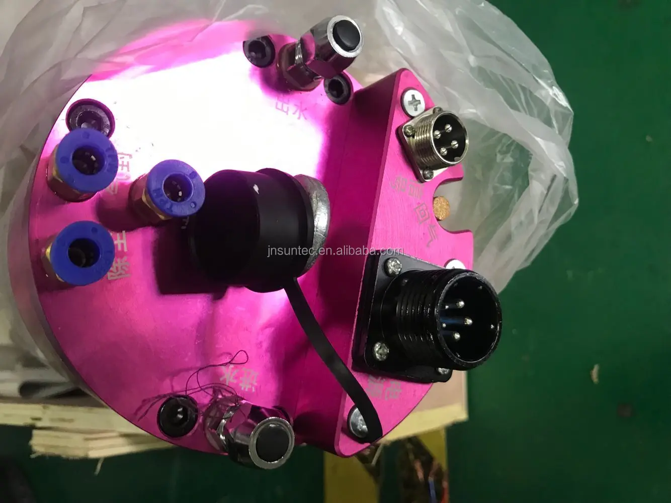 QQ20190716104514.jpg