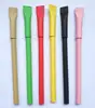 paper pen recycled paper pen/pen and paper