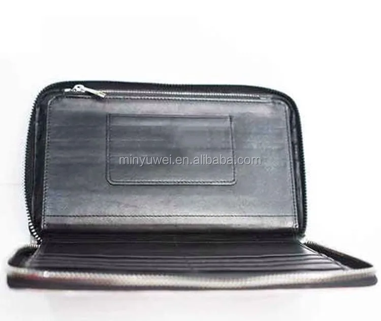 printing color zipper wallet for women (2).jpg