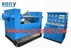 Valve Casting Test Bench, valve body test shell test bench