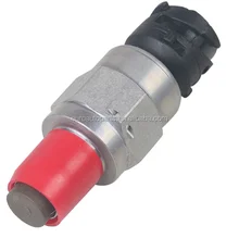 شاحنة الملحقات سرعة الاستشعار 0155422717 ل mb