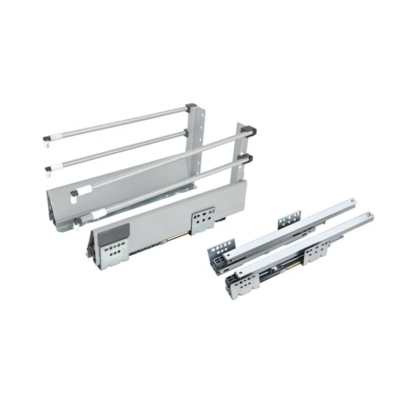 Dsac Metal Box Metabox Drawer Slides Buy Tool Box Drawer