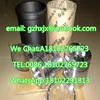 CAT Excavator accessories 146-4244/325-8568/108-4975/115-6428/134-0924 main Bearing valve insert piston piston ring
