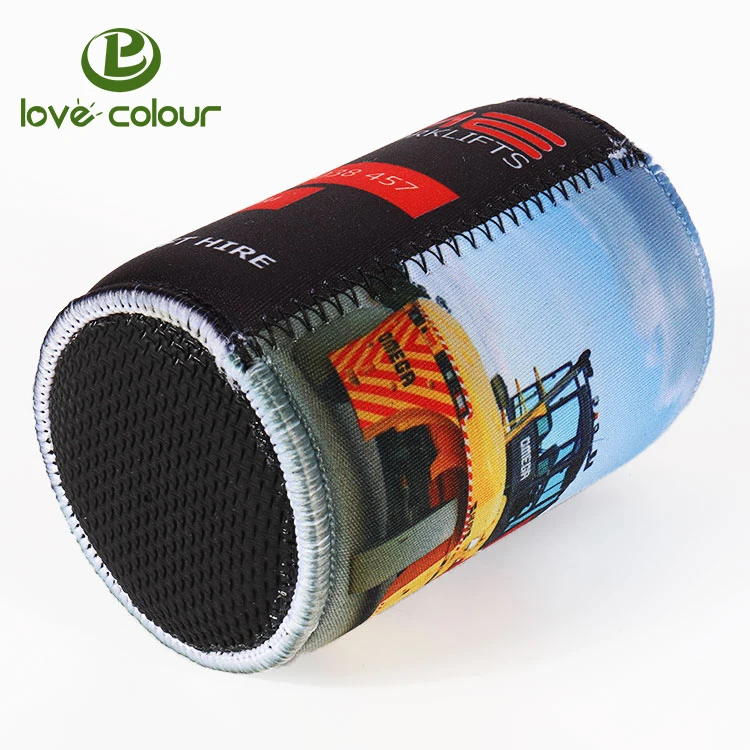 neoprene Cooler 45