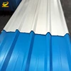 2017 hot sale color coated galvanized steel sheet