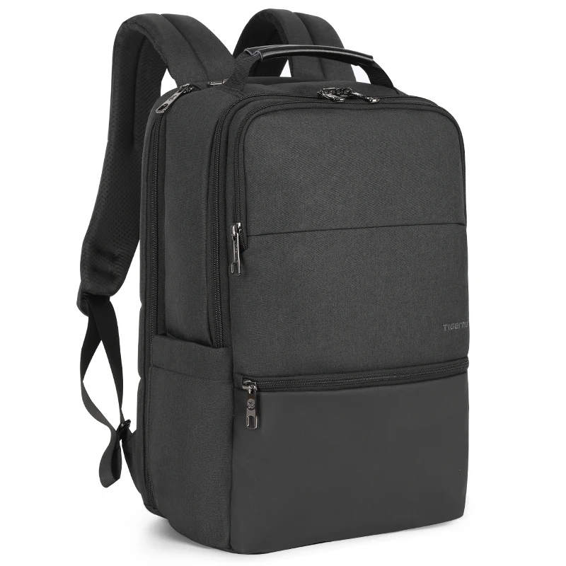 backpacks that fit 19 inch laptops