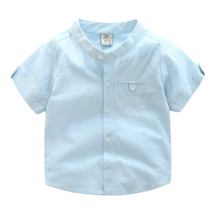 

Printing Machine Prices Child Clothes Kids T-Shirt Of Online Shopping, As picture;or your request pms color