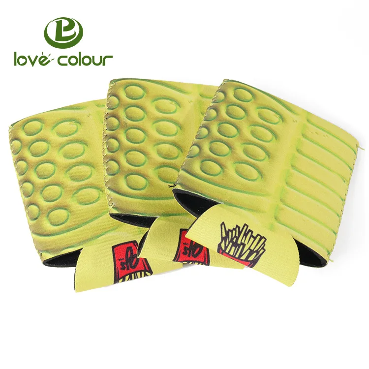 Neoprene cooler C0017