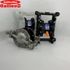 GalileoStar5 water pump socket electric engine water pump