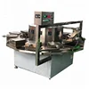 full automatic egg roll making wrapper machine for sale