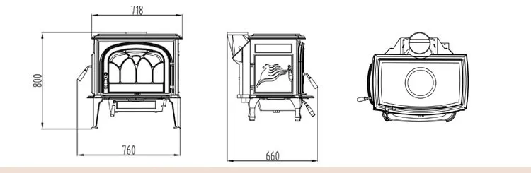 HF737U (3).jpg