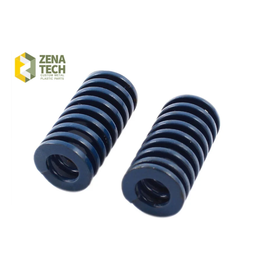 Oem Plastic Spring For Industrial Buy Plastic Spring,Plastic Springs