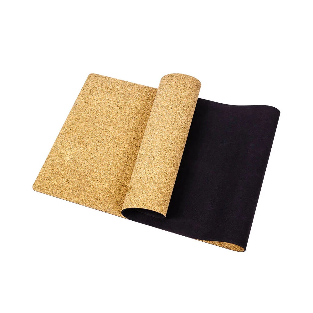 new-calyana-cork-yoga-mat-reviews-yoga-journal-buy-yoga-mat-reviews