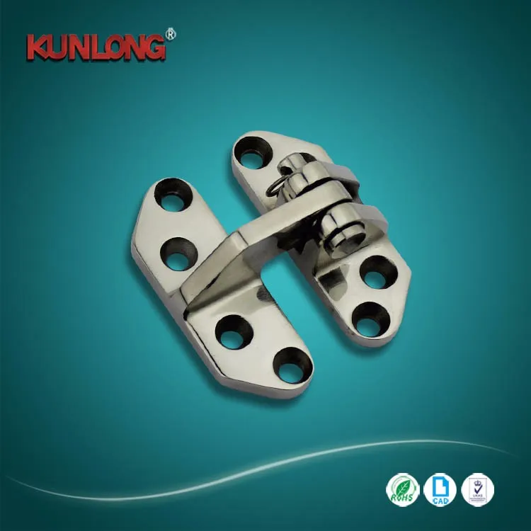 Sk2h20 Heavy Duty Ladder Slide Knee Brace Hinge Buy Ladder Locking