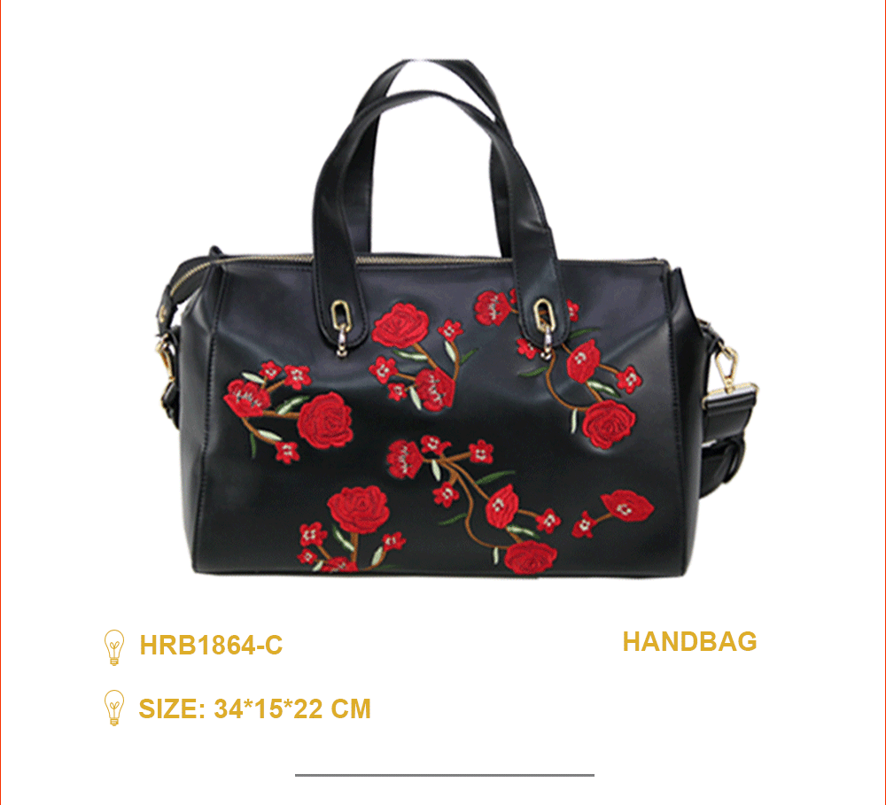faux leather big handbags.gif