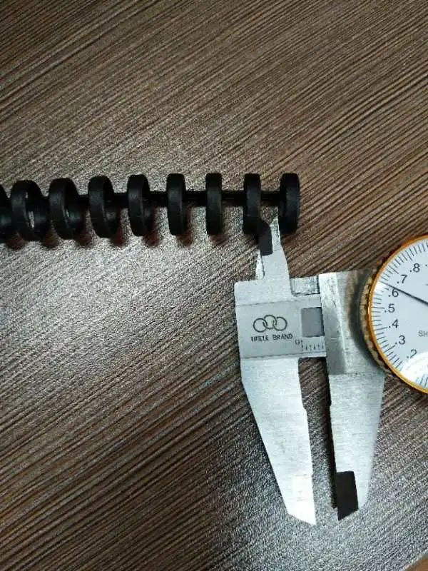 ring distance 5mm.jpg