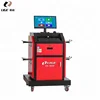 Visualiner 3D Imaging Wheel Alignment System machine price for sale