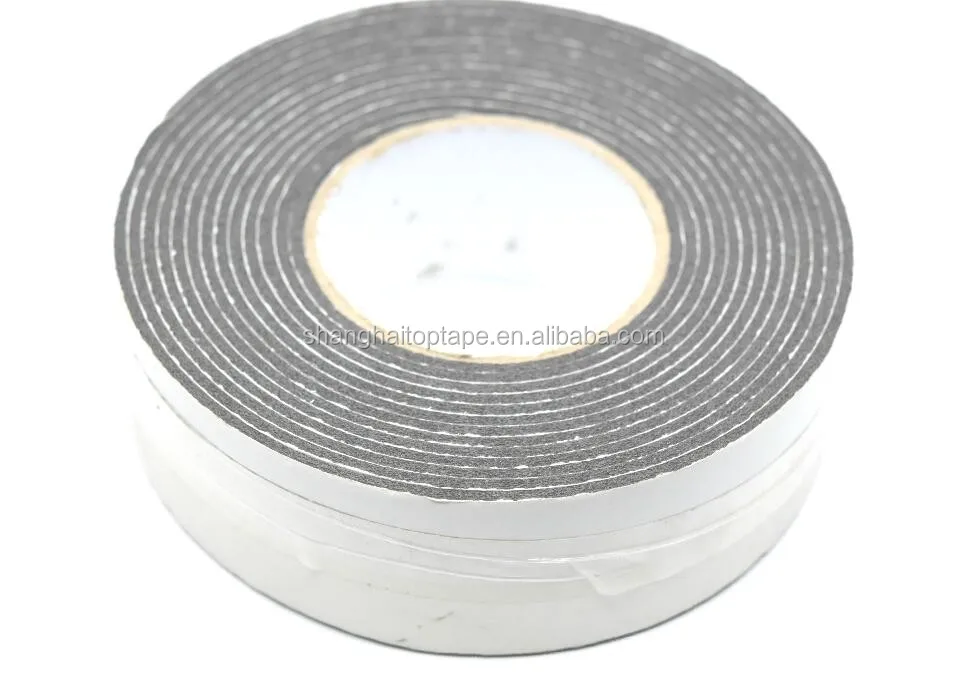 Best Way To Buy Toe Wrap Where To Buy Foam Tape Screwfix Buy Where To