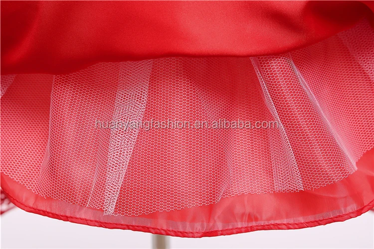 party dress  (11).jpg