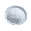 Pharmaceutical and pesticide intermediates Chloral hydrate with good price