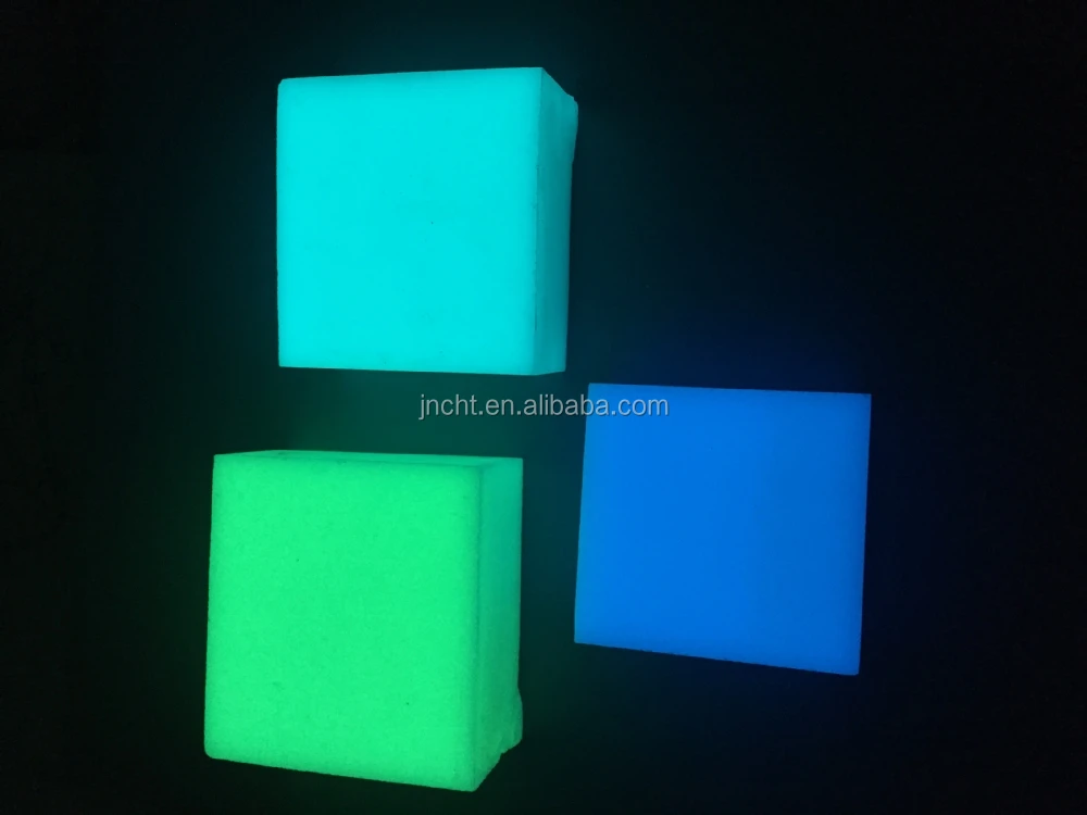 Luminous brick.JPG
